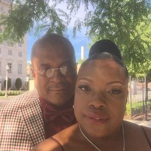 Meet your Posher, Tasha